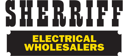 Sherriff Electrical